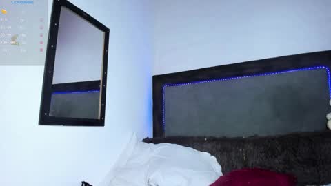 karol online show from February 2025 10:13:01 PM