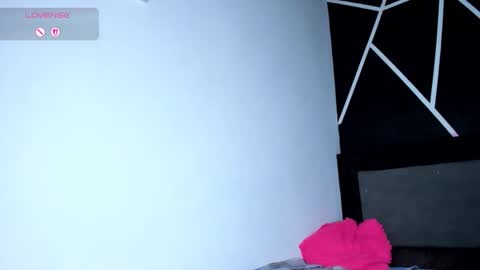 Snapshot of carol100597 chatting on March 2026 09:23:01 PM karol online show from March 2026 09:23:01 PM