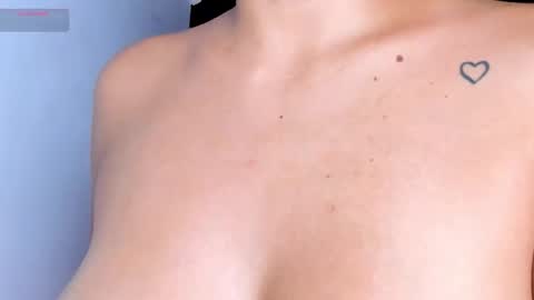 Snapshot of carol100597 chatting on March 2026 03:00:01 AM karol online show from March 2026 03:00:01 AM