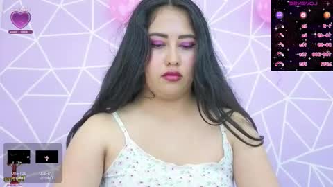  Hi guys they find me like althea moore online show from November 2025 09:17:01 PM