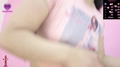  Hi guys they find me like althea moore online show from February 2026 04:57:02 AM