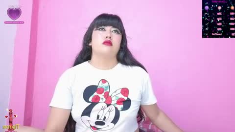  Hi guys they find me like althea moore online show from May 2026 04:32:02 AM