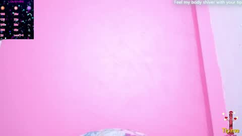  Hi guys they find me like althea moore online show from May 2026 06:32:01 AM