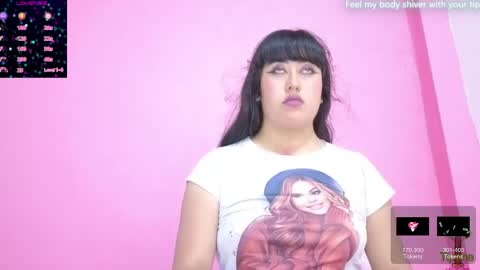  Hi guys they find me like althea moore online show from June 2026 02:34:02 AM