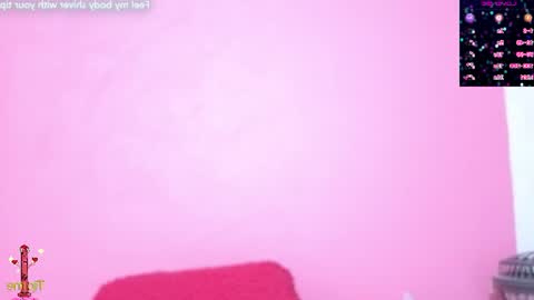  Hi guys they find me like althea moore online show from July 2026 03:34:02 AM