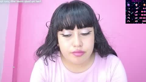  Hi guys they find me like althea moore online show from July 2026 05:48:02 PM