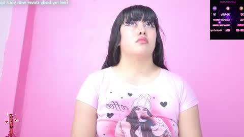  Hi guys they find me like althea moore online show from July 2026 02:40:01 AM