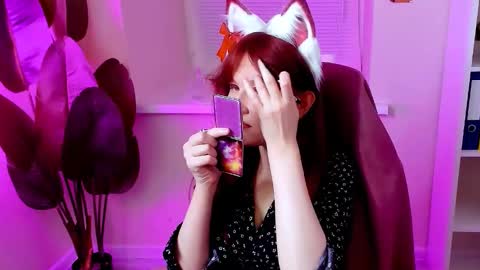 Carol online show from November 2025 01:28:01 AM