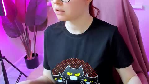 Carol online show from November 2025 10:58:02 AM