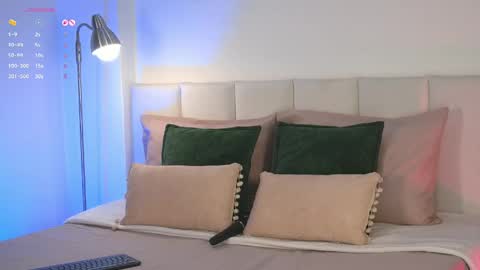 carol online show from May 2026 09:43:01 PM