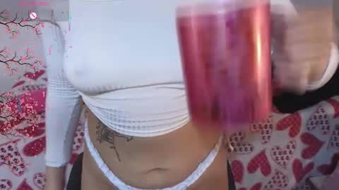 carol online show from October 2025 04:54:01 AM