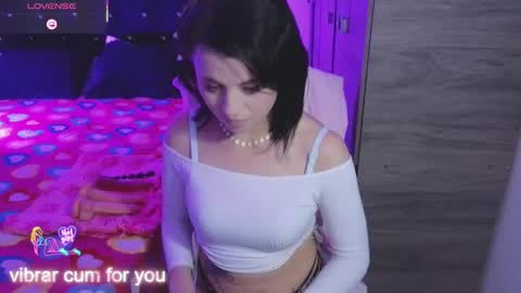 carol online show from March 2026 08:07:01 AM