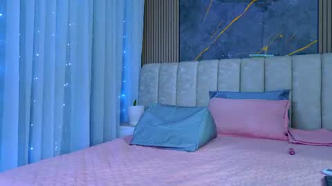 Carol online show from June 2026 07:15:01 PM