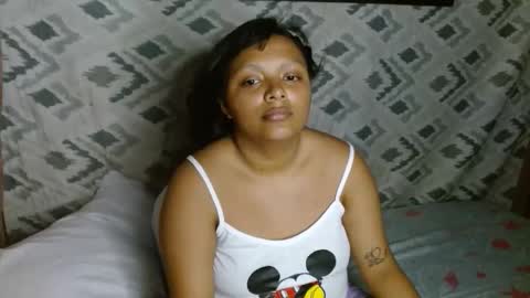 Snapshot of carol_lil1 chatting on February 2026 08:48:02 PM carol_lil1 online show from February 2026 08:48:02 PM