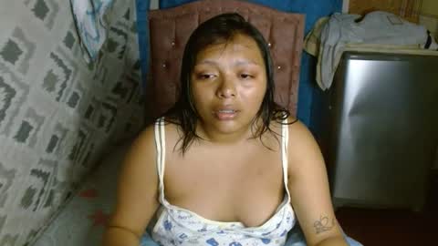 Snapshot of carol_lil1 chatting on February 2026 06:37:02 PM carol_lil1 online show from February 2026 06:37:02 PM