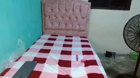 carol_lil1 online show from April 2026 02:06:01 AM