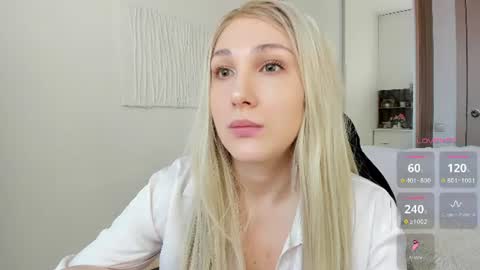 Snapshot of carol_may_ chatting on July 2026 07:04:01 AM carol_may_ online show from July 2026 07:04:01 AM