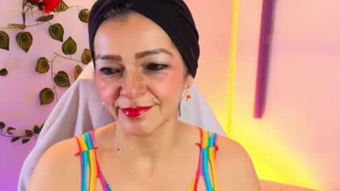 CAROL online show from February 2026 11:14:01 AM