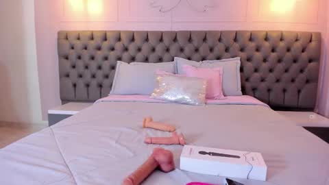 carol_sucker online show from February 2026 11:37:02 AM