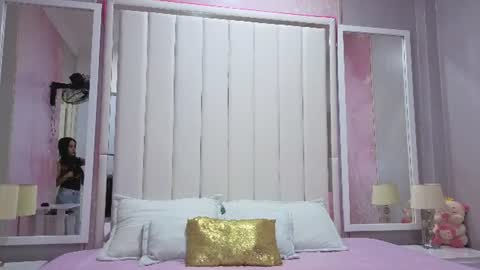 carol_sucker online show from June 2026 11:35:02 AM