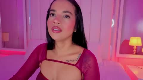 carol_sucker online show from July 2026 12:52:01 PM