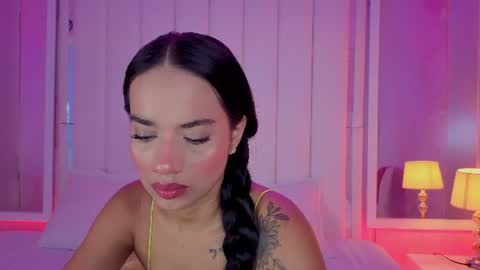 carol_sucker online show from July 2026 12:40:01 PM