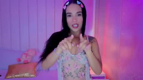 carol_sucker online show from July 2026 12:53:02 PM