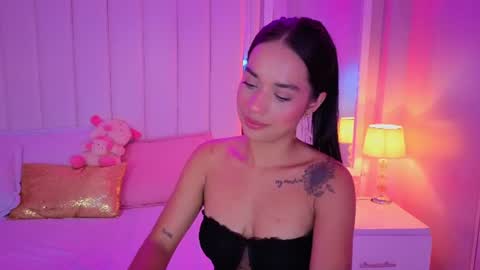 carol_sucker online show from July 2026 11:48:01 PM