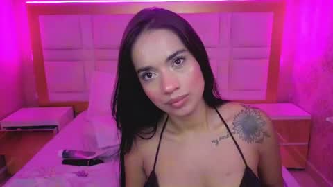 carol_sucker online show from August 2026 07:45:02 PM