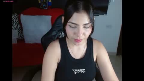 Snapshot of carolaine69_ chatting on July 2026 01:47:01 PM Caroline online show from July 2026 01:47:01 PM