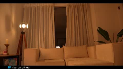 Snapshot of carolart chatting on June 2026 12:43:02 AM carolart online show from June 2026 12:43:02 AM