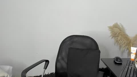 Snapshot of carolay759687 chatting on January 2025 12:13:02 AM carolay759687 online show from January 2025 12:13:02 AM