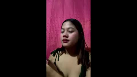 Snapshot of carolbirdtail chatting on June 2026 11:21:01 AM Philippa online show from June 2026 11:21:01 AM