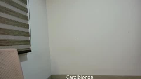 Char online show from February 2025 08:48:01 AM