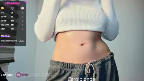 Char online show from February 2025 06:15:02 AM