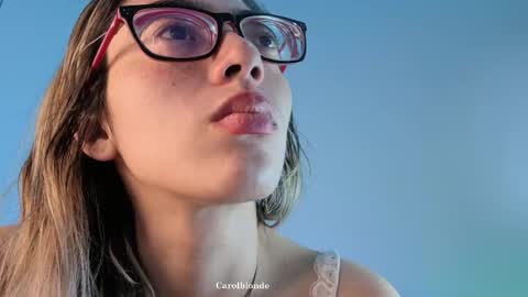 Char online show from April 2026 01:41:02 AM