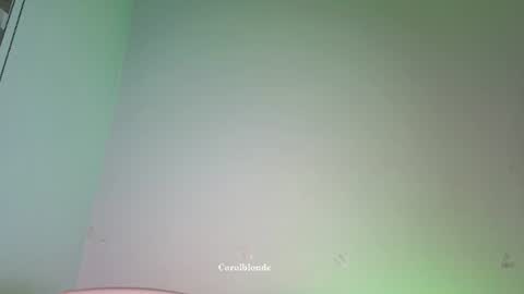 Char online show from July 2026 10:00:02 AM