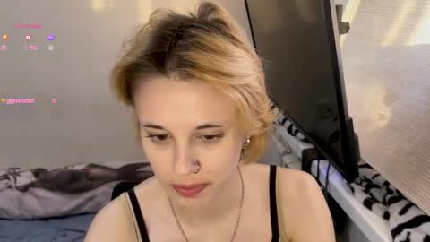 Call me Carol online show from December 2025 07:57:02 AM