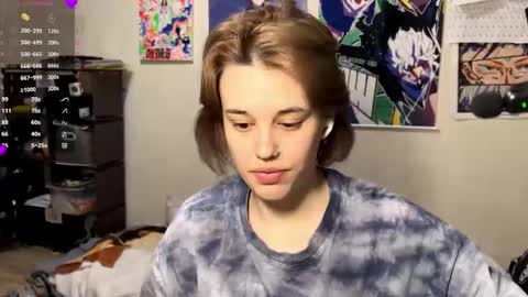 Call me Carol online show from February 2026 12:15:01 PM