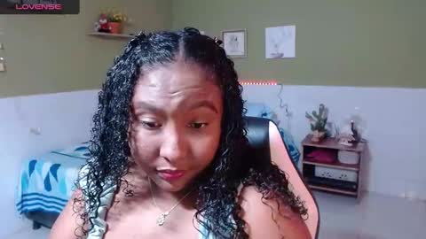 Carol de la torre online show from December 2024 05:54:02 PM