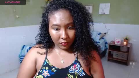 Carol de la torre online show from January 2025 08:15:01 PM