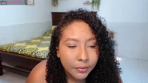 Carol de la torre online show from September 2025 06:40:02 PM