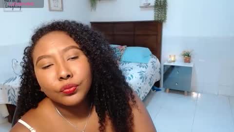 Carol de la torre online show from October 2025 08:51:02 PM