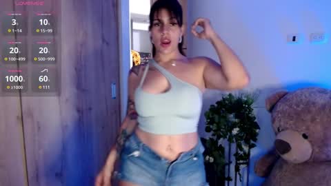 Carol online show from December 2024 06:42:02 PM