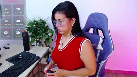 Carol online show from January 2026 01:30:01 AM