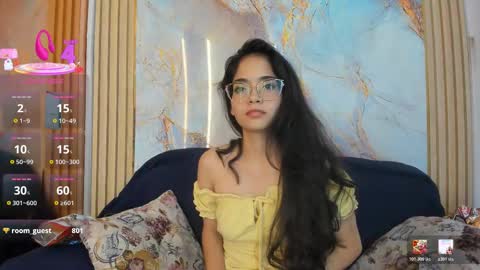 Snapshot of carolina11_pm chatting on March 2026 11:43:01 PM CAROLINA online show from March 2026 11:43:01 PM
