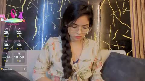 Snapshot of carolina11_pm chatting on April 2026 01:23:02 AM CAROLINA online show from April 2026 01:23:02 AM