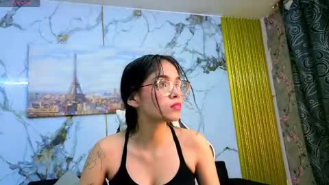 Snapshot of carolina11_pm chatting on July 2026 12:50:02 AM CAROLINA online show from July 2026 12:50:02 AM