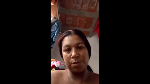 carolina130958 online show from February 2026 07:48:01 PM