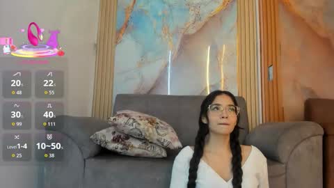 carolina23_pm online show from February 2026 10:19:01 PM